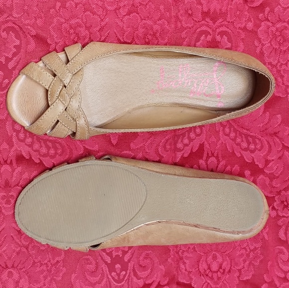 jellypop comfort fit